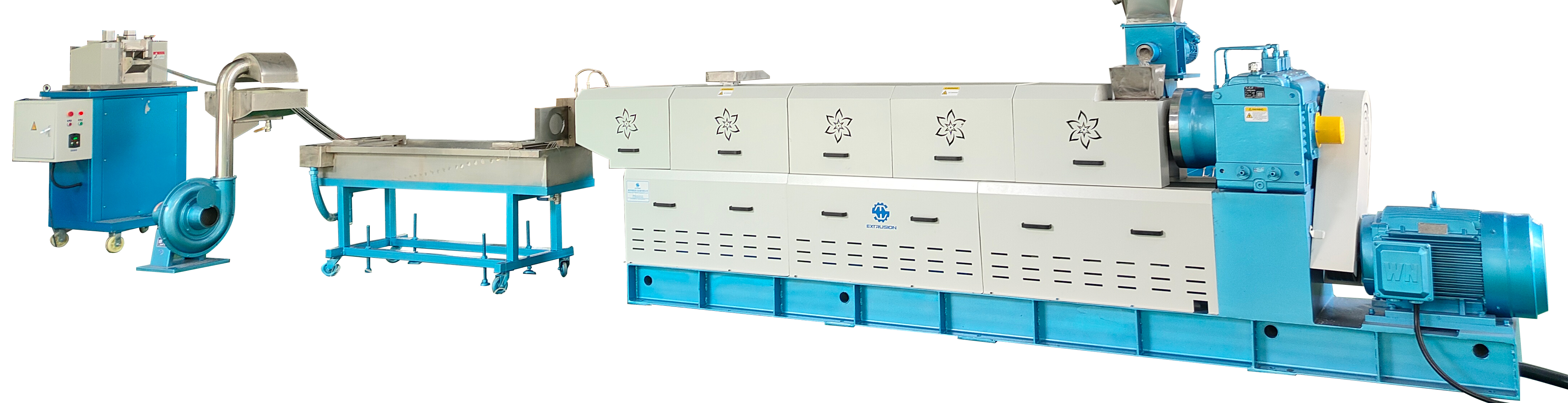 微信图片_20260129114635_1083_96