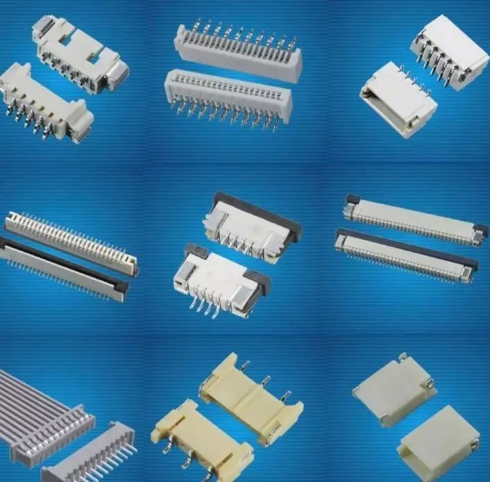 aplicaci&oacute;n de nailon