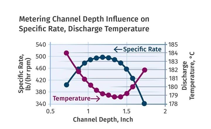 微信图片 _20250227111543