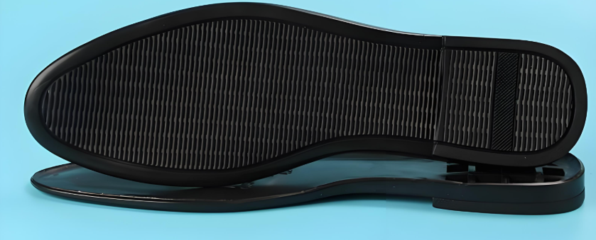 微信图片 _20250428141106