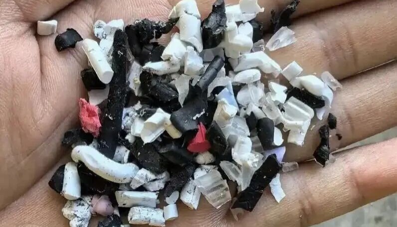 微信图片_2025-12-26_104346_634