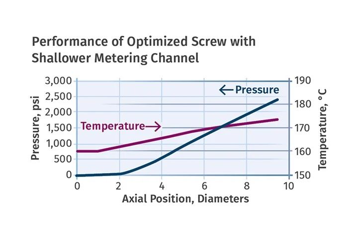 微信图片 _20250227111652