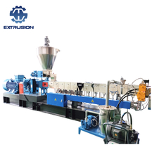 NUEVO PRODUCTO 2016 TSE-65D CO-ROTATA