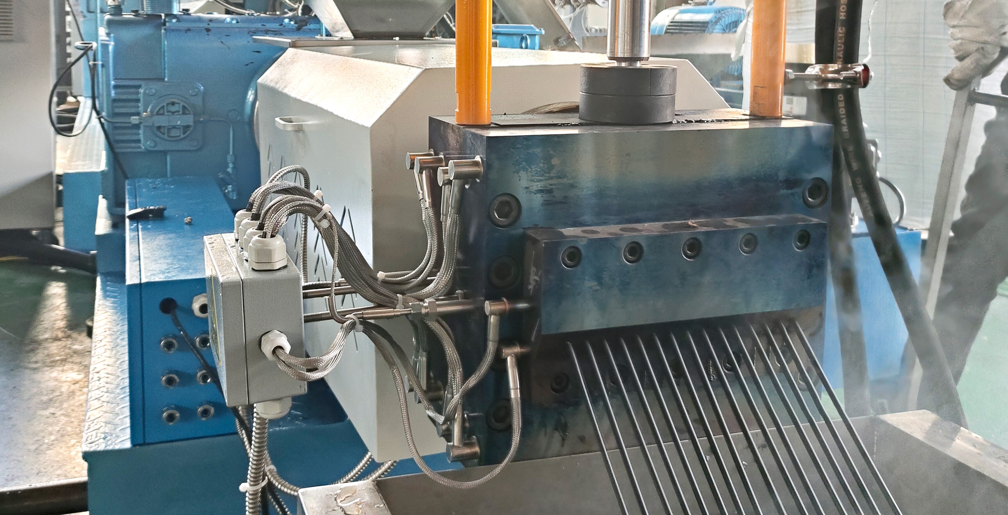 微信图片 _20231215163820