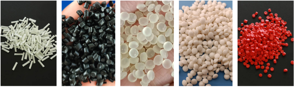 微信图片 _20241118154733