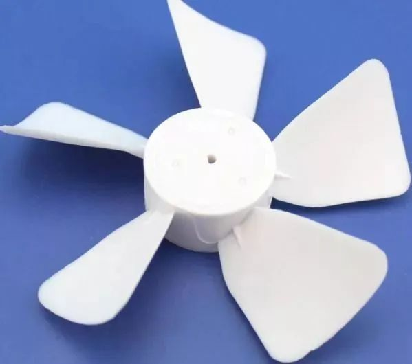 aplicaci&oacute;n de nailon