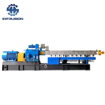 Pe+Talcous Powder Water Refriing Torning Torning Commuser