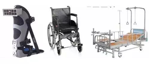 aplicaci&oacute;n de nailon