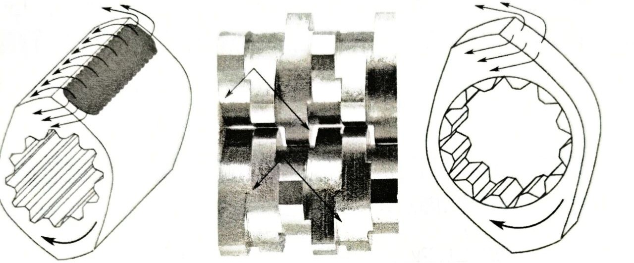 微信图片 _20250526134502