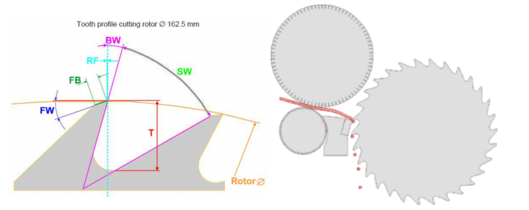 微信图片 _20250428143026