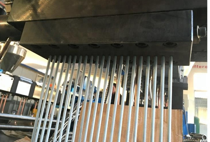 banco de fotos(27)_副本