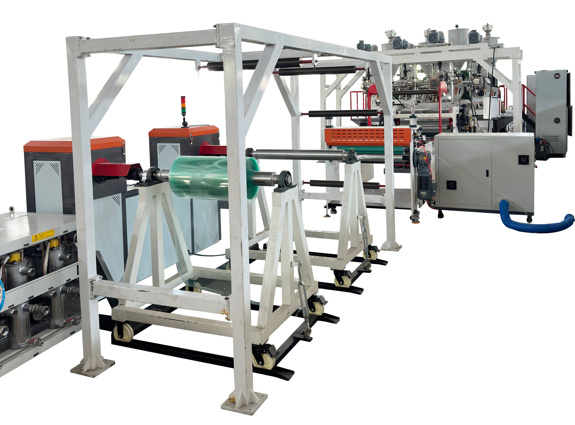 8A1AD08D935571C6303CDDCAB5E3F837