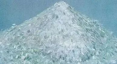 extrusora de pl&aacute;stico