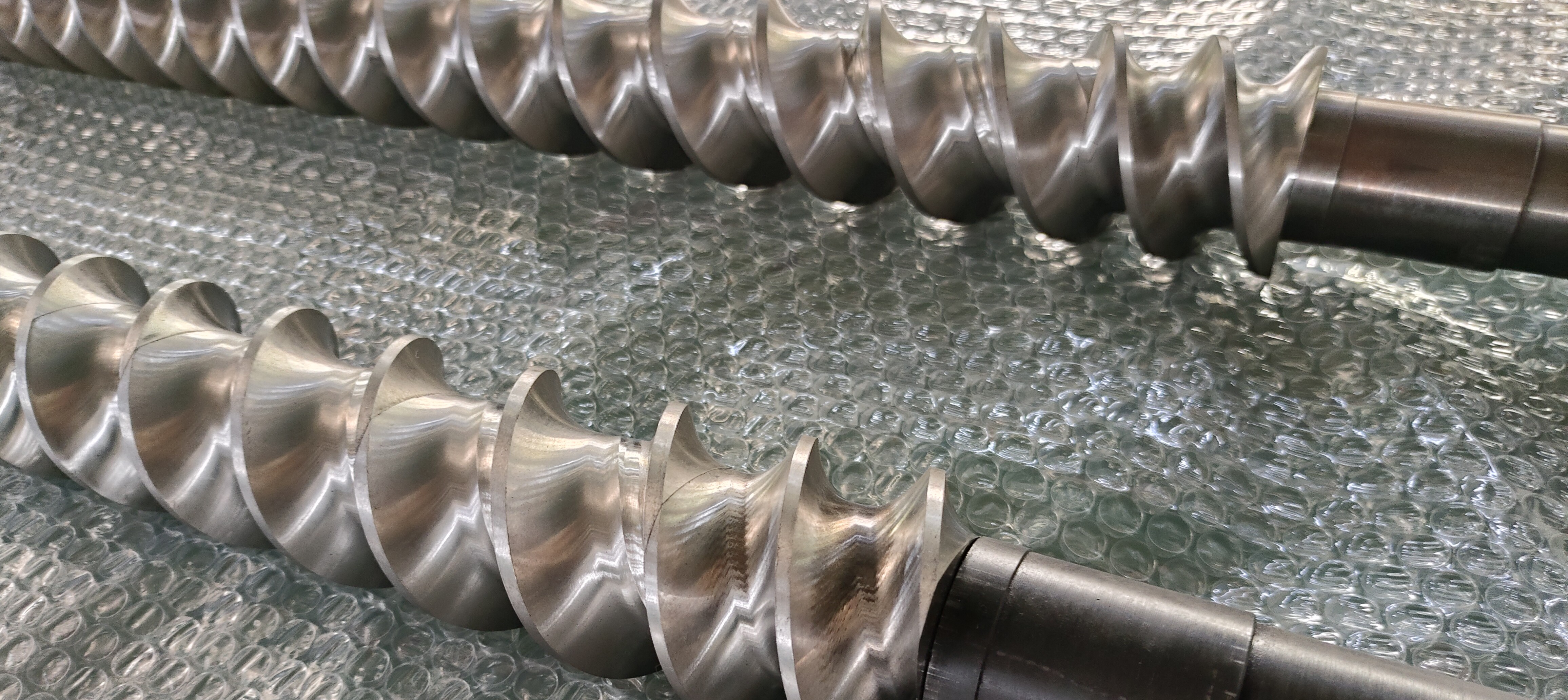 微信图片 _202407132143064