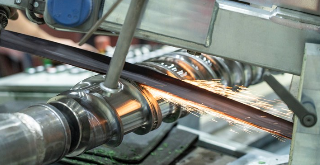 微信图片 _2025-09-17_155805_121