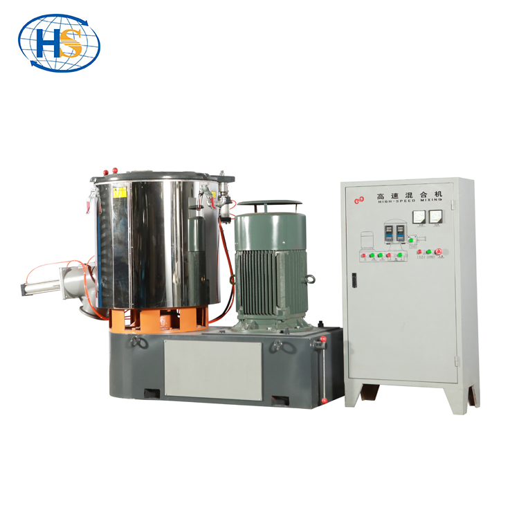 batidora-高混机 (22)