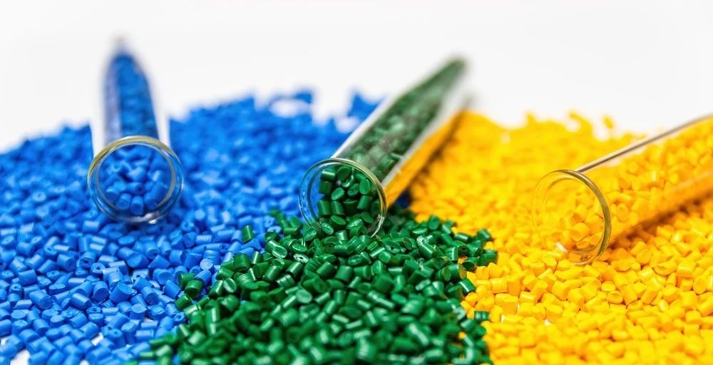 微信图片 _20250306164901