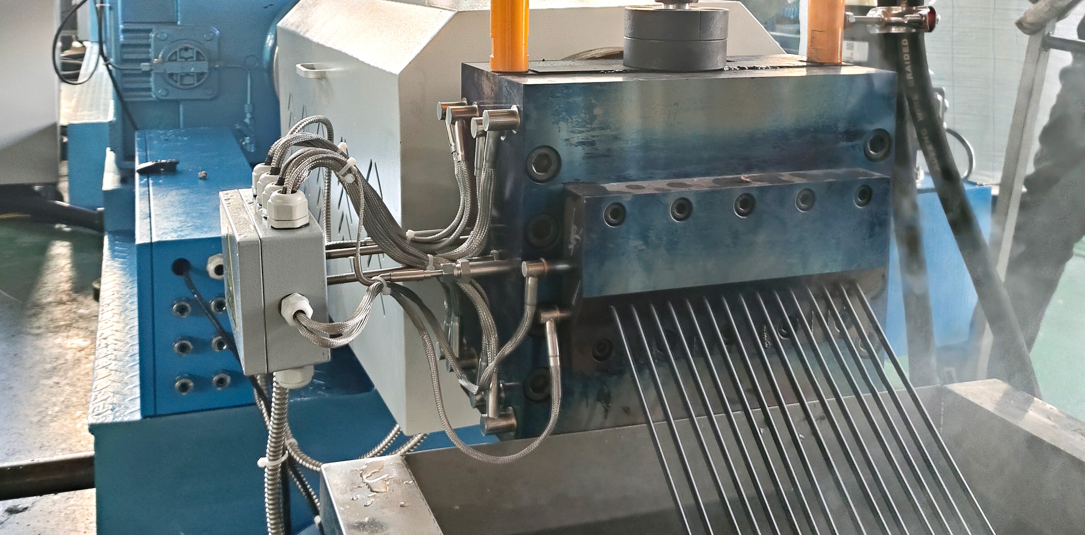 微信图片 _20231215163820