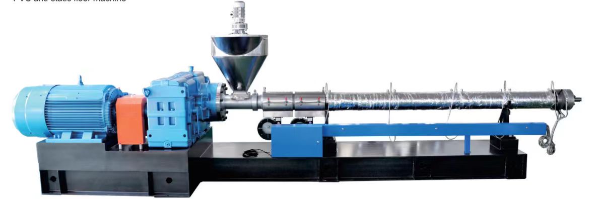 微信图片 _20240713214430