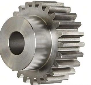 微信图片 _20250227114442