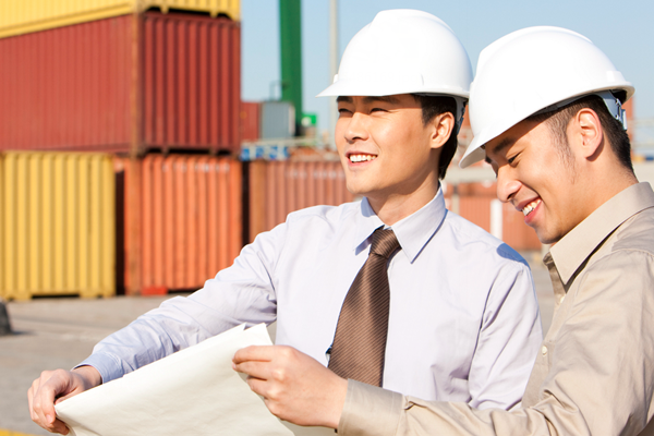 La tendencia de los ATV